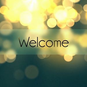 Meet your Posher, Meghan